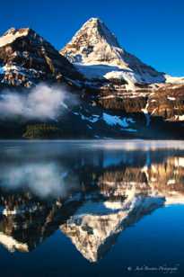 Mt. Assiniboine-0823.jpg